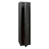 Сейф оружейный IVETA 3РМ