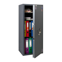 Сейф офисный NTL 100MLG