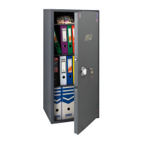 Сейф офисный NTL 120ME