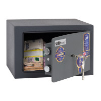 Сейф мебельный NTL 20M