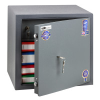 Сейф мебельный NTL 40Ms