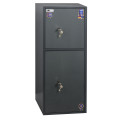 Сейф офисный NTL 40Ms/62Мs