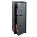 Сейф офисный NTL 40Ms/62Мs