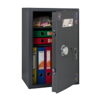 Сейф офісний NTL 62E- М