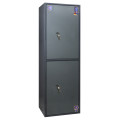 Сейф офисный NTL 62M/62М