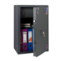 Сейф офісний NTL 62Ms