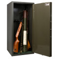 Сейф оружейный NTR  100ME/K5