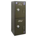 Сейф взломостойкий NTR  61Е-Ms/61E-Ms
