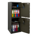 Сейф взломостойкий NTR  61Е-Ms/61E-Ms