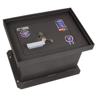 Сейф встраиваемый PT 23M