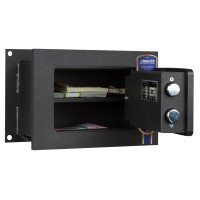 Сейф встраиваемый STR 14M 