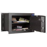 Сейф встраиваемый STR 23M/27