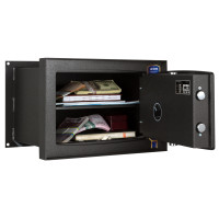 Сейф встраиваемый STR 23LG/27