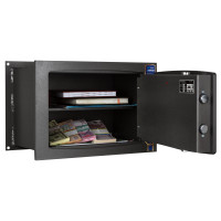 Сейф встраиваемый STR 25E-M/20