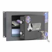 Сейф встраиваемый STR 20E-M