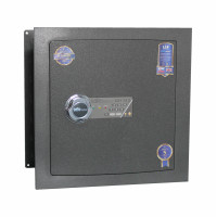 Сейф вбудівний STR 39Es
