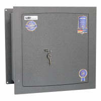 Сейф встраиваемый STR 39Ms