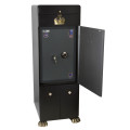 S04 Сейф офісний NTL 62МLGs