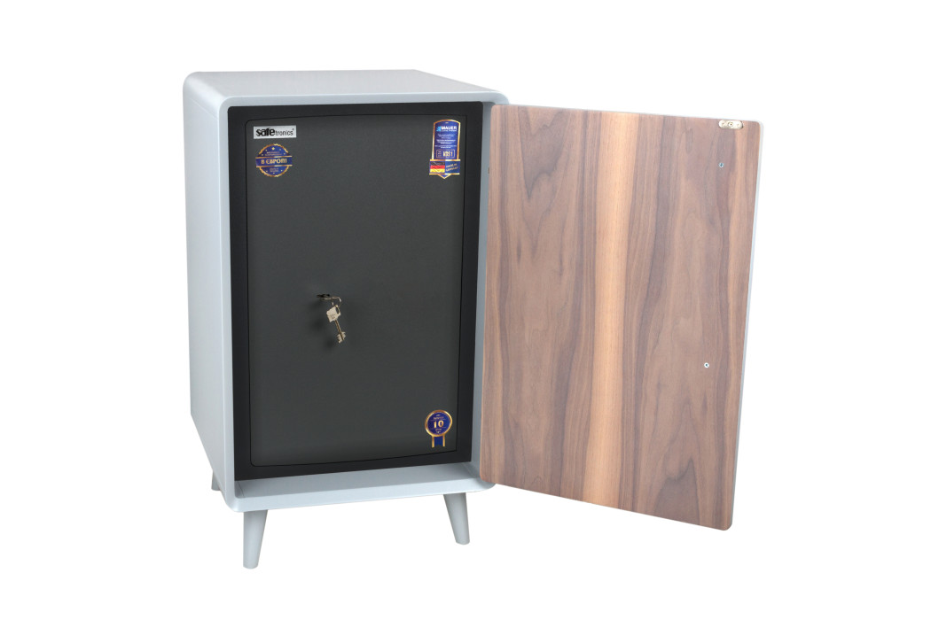 S06 Сейф офісний NTL 62Ms