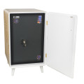 S07 Сейф офісний NTL 62Ms
