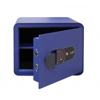 Сейф меблевий MSR.30.E BLUA