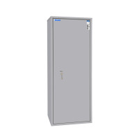 Сейф офісний B 118 K 