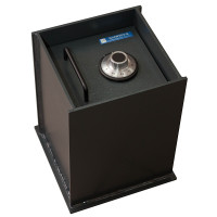 Сейф встраиваемый FB 400 C