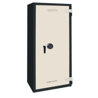 Сейф огнестойкий  FS 157 E 