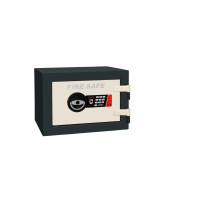 Сейф огнестойкий  FS 30 E