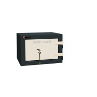 Сейф вогнестійкий FS 30 K