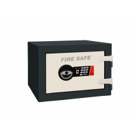 Сейф огнестойкий  FS 32 E