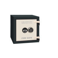 Сейф огнестойкий  FS 45 E 