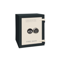 Сейф огнестойкий  FS 57 E 