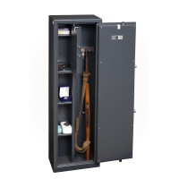 Сейф для зброї G 130 E
