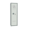 Сейф для зброї GE 420 K