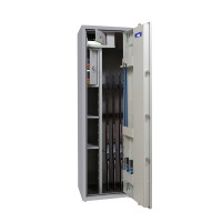 Сейф оружейный GE 450 E L