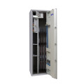 Сейф оружейный GE 450 K L