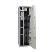 Сейф для зброї GE 450 K L