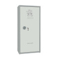 Сейф оружейный GE 650 K L 