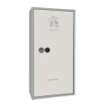 Сейф для зброї GE 750 E L