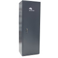 Сейф для зброї GLST 470 K