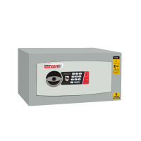 Сейф взломостійкий HG 22 E 