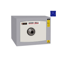 Сейф взломостійкий H 28 C