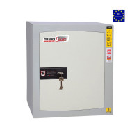 Сейф взломостойкий H 50 K