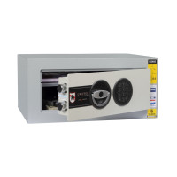 Сейф меблевий M 20 E