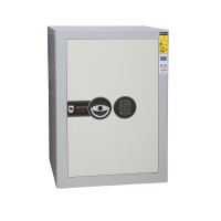 Сейф меблевий M 60 E