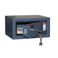 Сейф офісний R 12 K