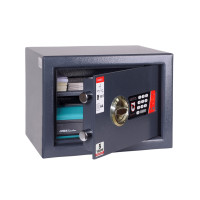 Сейф офисный R 26 E
