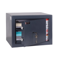 Сейф офисный R 26 K