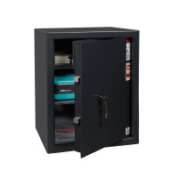 Сейф офисный R 48 K